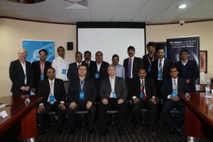 ZKL Dubai