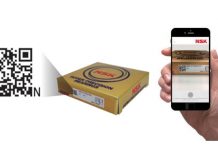 NSK neemt initiatief in strijd tegen namaaklagers