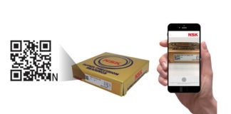 NSK neemt initiatief in strijd tegen namaaklagers