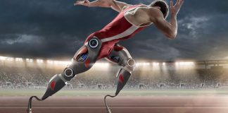 Drie-eenheid van koppel, snelheid en precisie. Stap in de ring met uw toepassing