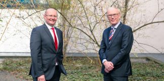 NSK en B&K Vibro: Uitbreiding van CMS-aanbod zal industriële activiteiten versterken