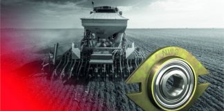 NSK, drijvende kracht achter NWG