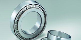 Landbouwsector kan betrouwbaarheid aandrijflijn verhogen dankzij lagers van NSK