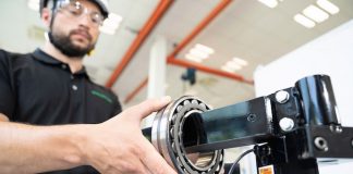 Schaeffler versterkt haar serviceactiviteiten in hun Industrie divisie met de overname van Bega Special Tools