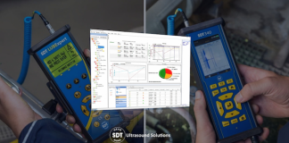 Smering en Toestandsbewaking – van nature sterk verbonden