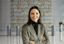 Ingenieurs: meest-gegeerde profielen en salarisevoluties in 2022