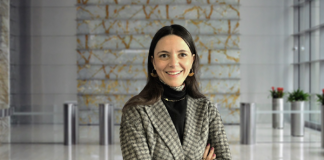 Ingenieurs: meest-gegeerde profielen en salarisevoluties in 2022